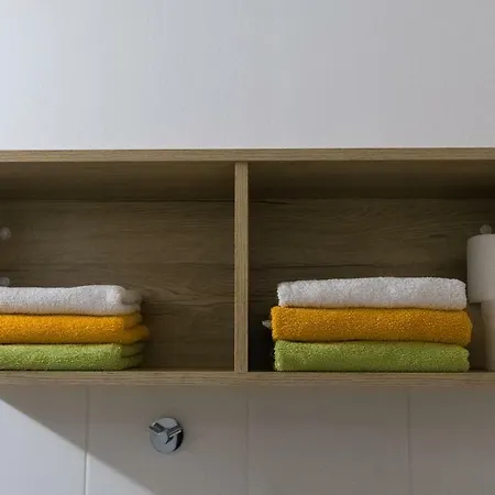 Apartament Apartma Luna Kranjska Gora Zewnętrze zdjęcie