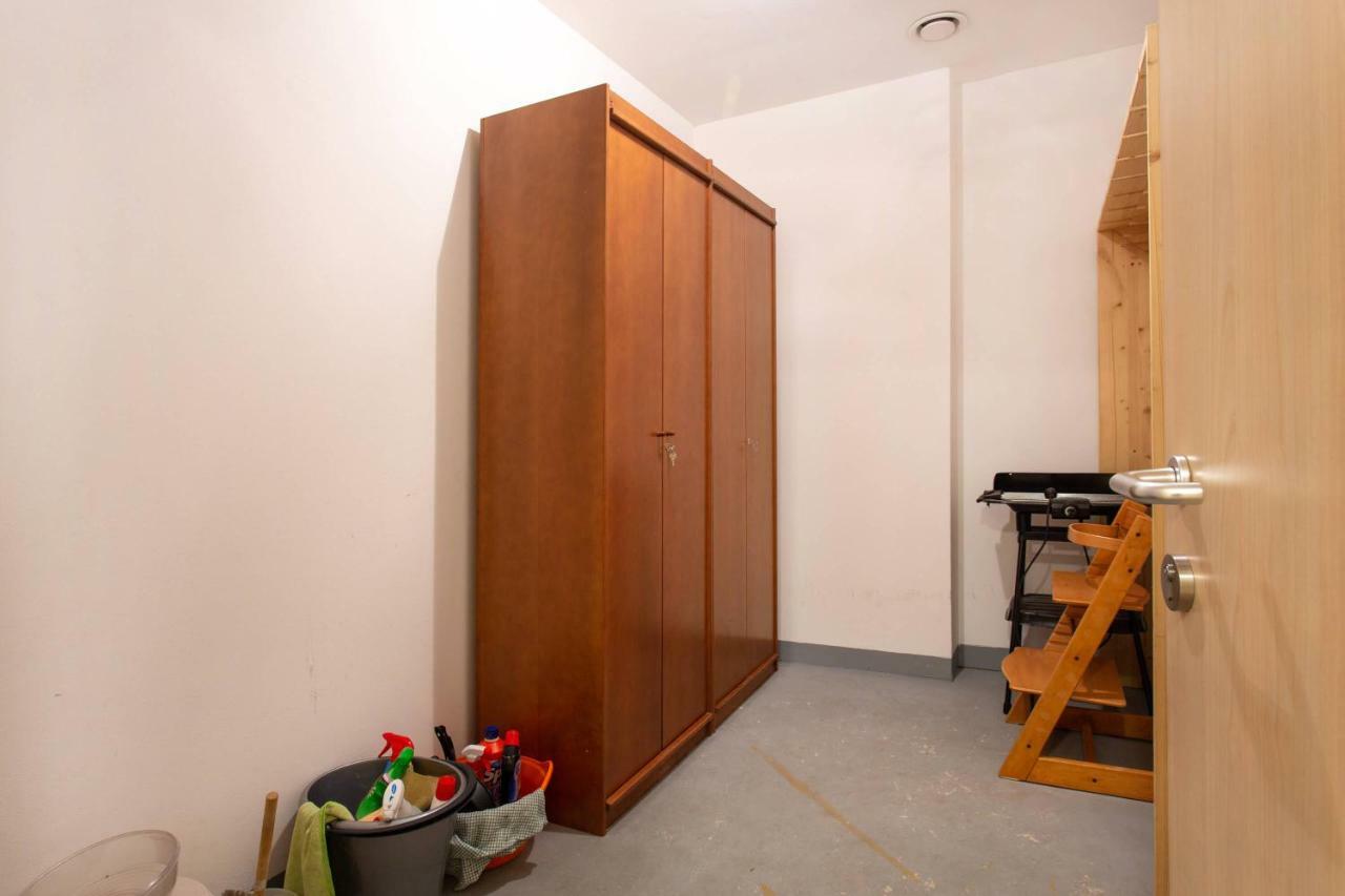 Apartma Luna Apartment